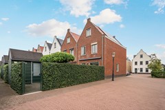 Meerpad 7, 1911 AV Uitgeest - Meerpad 7 Uitgeest foto 04.jpg